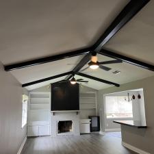 Interior-Painting-in-Cleveland-TX 1